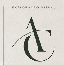 Imagem do emblema selecionado por Jonny